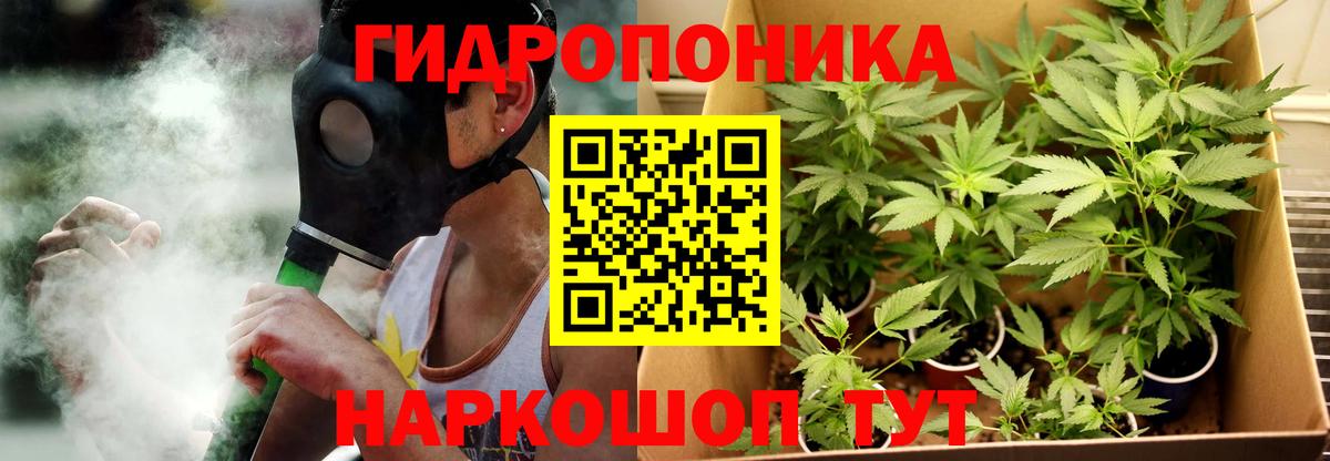 Кирово-Чепецк  Марихуана SATIVA & INDICA  Марихуана OG Kush  Вход с VPN 